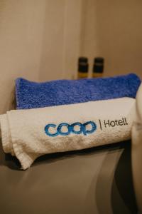 Fotografie z fotogalerie ubytování Coop Hotell v destinaci Jõgeva