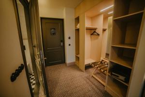 Fotografie z fotogalerie ubytování Coop Hotell v destinaci Jõgeva
