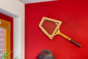 Galeriebild der Unterkunft Einzimmer Appartment in Heckenbeck in Bad Gandersheim
