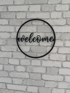 Galeriebild der Unterkunft Ferienhaus Pinieneck in Bad Laasphe + 8 Fotos