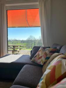 Fotografie z fotogalerie ubytování Welkom in Vloesberg n°54 v destinaci Flobecq