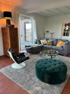 Fotografie z fotogalerie ubytování Welkom in Vloesberg n°54 v destinaci Flobecq + 26 fotografií