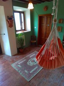 Fotografie z fotogalerie ubytování Poderino La Noce v destinaci Vinci