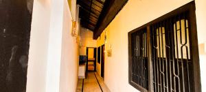 Fotografie z fotogalerie ubytování ILIKA STAYS (DASHASHWAMEDH GHAT) v destinaci Váránasí
