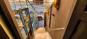 Fotografie z fotogalerie ubytování ILIKA STAYS (DASHASHWAMEDH GHAT) v destinaci Váránasí
