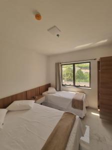 Легло или легла в стая в Hotel Mãe Morena