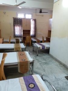 Imagem da galeria de Kalita Boarding Home em Guwahati
