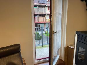 Billede fra billedgalleriet på Magdalenea - Apartamento i Lesaka