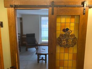 Billede fra billedgalleriet på Magdalenea - Apartamento i Lesaka + 21 billeder