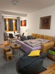 Gallery image of Studio apartman Winter Place in Jahorina