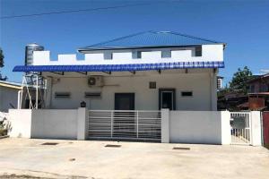 Foto de la galería de Kota Kinabalu Four Seasons Homestay 沙巴亚庇四季小屋 en Kota Kinabalu