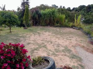 Fotografie z fotogalerie ubytování Chácara Chiafarelli v destinaci São Roque