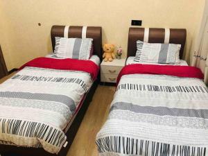 Foto de la galería de Kota Kinabalu Four Seasons Homestay 沙巴亚庇四季小屋 en Kota Kinabalu