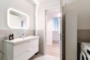 Bagno di Suite JOIVY BV 66