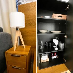 Fotografie z fotogalerie ubytování Apartmán u Ričiho-Snowland Valčianska dolina v destinaci Valča