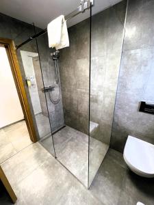 Fotografie z fotogalerie ubytování Apartmán u Ričiho-Snowland Valčianska dolina v destinaci Valča