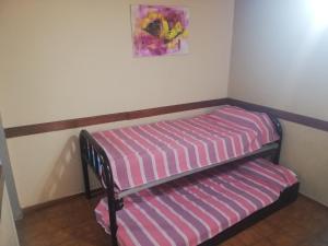 Gallery image of Cabañas San Gabriel Carlos Paz in Villa Carlos Paz