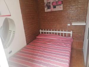 Gallery image of Cabañas San Gabriel Carlos Paz in Villa Carlos Paz