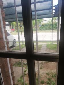 Gallery image of Cabañas San Gabriel Carlos Paz in Villa Carlos Paz +23 photos