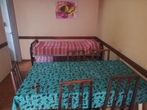 Gallery image of Cabañas San Gabriel Carlos Paz in Villa Carlos Paz