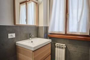 Fotografie z fotogalerie ubytování Appartamento a Caderzone Terme v destinaci Caderzone