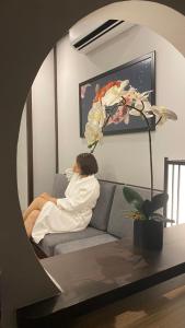 Φωτογραφία από το άλμπουμ του Wyndham Thanh Thuỷ σε Phú Thọ