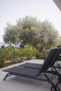 Gallery image of Villa A&D in Slatine