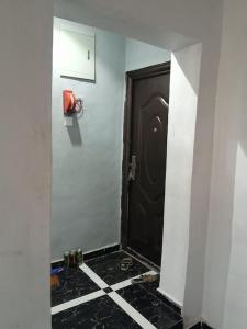 Fotografie z fotogalerie ubytování 2-Bed Apartment Tradebybata Homes FUNAAB Abeokuta v destinaci Abeokuta + 36 fotografií