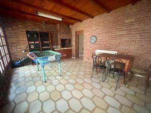 Fotografie z fotogalerie ubytování Casa Quinta La Falda Cordoba v destinaci La Falda + 10 fotografií