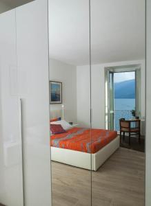 Gallery image of Apartment Laghée in Bellano