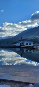 Φυσικό τοπίο κοντά σε αυτό το διαμέρισμα