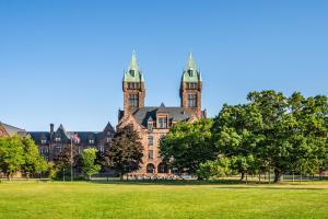 Σημείο ενδιαφέροντος κοντά σε αυτό το ξενοδοχείο