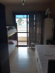 Φωτογραφία από το άλμπουμ του Hostel Casa Grande στο Πόρτο Αλέγκρε