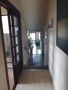 Φωτογραφία από το άλμπουμ του Hostel Casa Grande στο Πόρτο Αλέγκρε