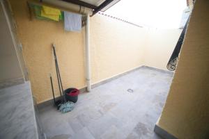 Zdjęcie z galerii obiektu Casa de playa, cerca de todo w mieście Los Narejos
