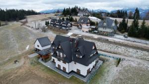 Φυσικό τοπίο κοντά σε αυτό το δωμάτιο σε οικογενειακή κατοικία