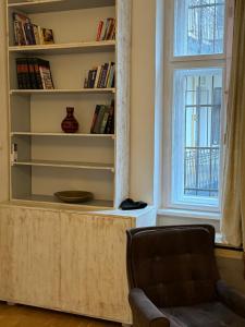 Maria Suite 1011 Budapest, Mária tér 5 fsz 3 kép - 2