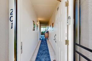 Fotografie z fotogalerie ubytování Hale Li'ili'i at Keawakapu #201 v destinaci Wailea