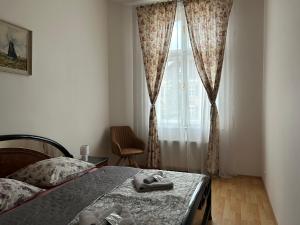 Φωτογραφία από το άλμπουμ του Salve Teplice σε Τέπλιτσε