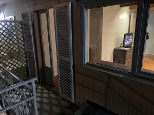 Fotografie z fotogalerie ubytování La casa di Cate & Adry v destinaci Envie
