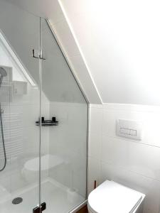 Fotografie z fotogalerie ubytování Apart No15 Grapa v destinaci Białka Tatrzanska