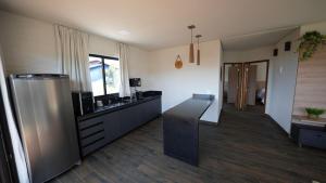 サン・ジョルジェにあるVila Naturのギャラリーの写真