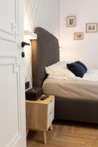 Легло или легла в стая в Luxury rooms 12-1