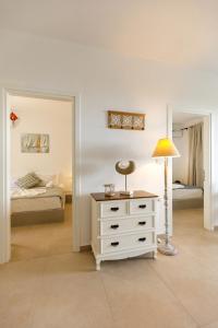 Gallery image of Anastasia's Garden in Archangelos