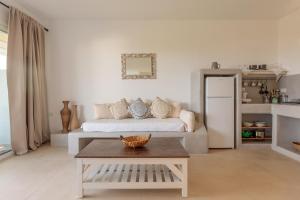 Gallery image of Anastasia's Garden in Archangelos +76 photos