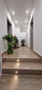 Φωτογραφία από το άλμπουμ του B&B Nonna Maria στην Πομπηία