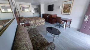 Gallery image of Regency Inn Norco in Norco