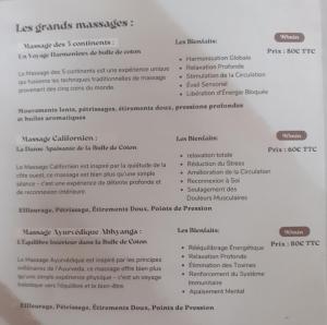 Fotografie z fotogalerie ubytování Manoir de Camblain v destinaci Camblain-lʼAbbé