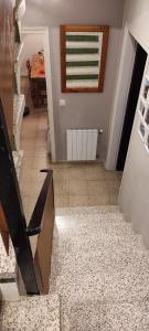 Fotografie z fotogalerie ubytování Can Romaní - Casa compartida con propietario - Baño compartido v destinaci L'Escala