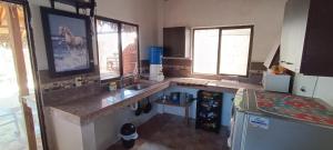 Gallery image of Hugo's Relax Home (Casa) in Ayangue